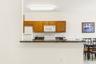 Welcome to life in The Lakes At Plantation Pines! This 3-bedroom - photo 10