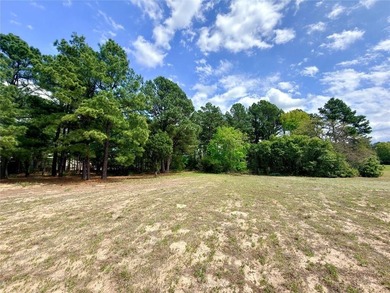 Build your custom home on 2.038 acres in Waters Edge Ranch with - photo 1
