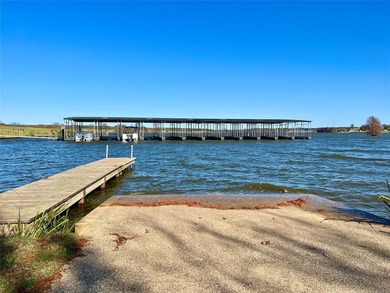 Build your custom home on 2.038 acres in Waters Edge Ranch with - photo 5
