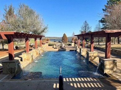 Build your custom home on 2.038 acres in Waters Edge Ranch with - photo 6