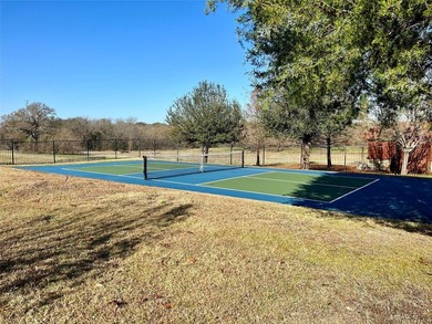 Build your custom home on 2.038 acres in Waters Edge Ranch with - photo 7