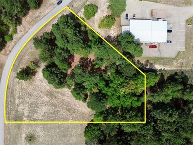 Build your custom home on 2.038 acres in Waters Edge Ranch with - photo 8