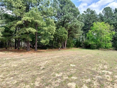 Build your custom home on 2.038 acres in Waters Edge Ranch with - photo 9