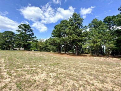 Build your custom home on 2.038 acres in Waters Edge Ranch with - photo 10