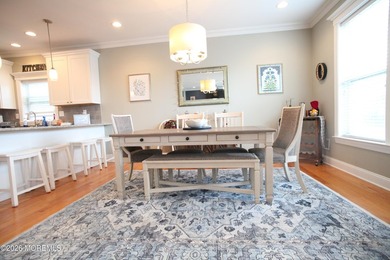 Like New Beautiful Home move in ready condition. Recently Built - photo 5
