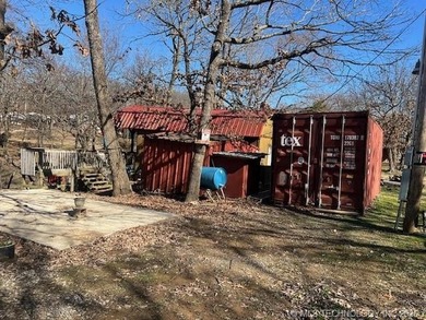 JUST IN TIME FOR GREAT FISHING AND CAMPING! This beautiful - photo 6