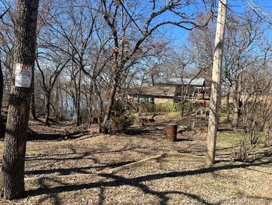JUST IN TIME FOR GREAT FISHING AND CAMPING! This beautiful - photo 8