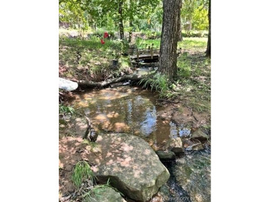 JUST IN TIME FOR GREAT FISHING AND CAMPING! This beautiful - photo 10