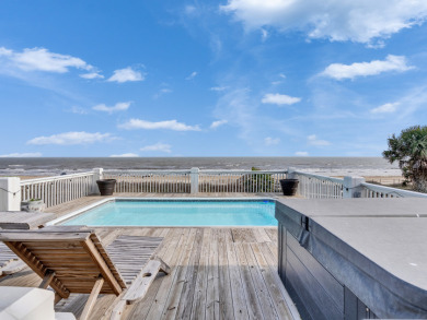 Luxury Beach House - photo 27