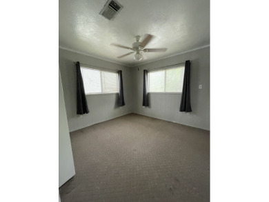 114Cypress Rd - photo 11