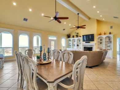 Luxury Beach House - photo 10