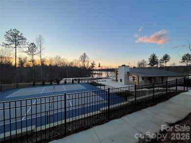 WATERFRONT and DOCKABLE (deep water) Welcome to the sought after - photo 11