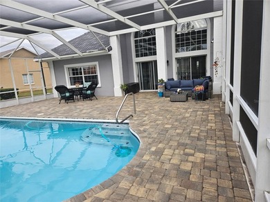 *PRICE REDUCTION* Totally Remastered Pool Home on a Private - photo 1