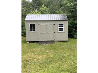 Welcome to this beautifully remodeled 3-bedroom, 2-bath - photo 11