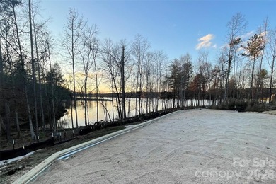 WATERFRONT and DOCKABLE (deep water) Welcome to the sought after - photo 12