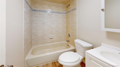 Welcome to 109 Lyceum Ct-a charming, renovated Townhouse in a - photo 12