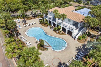 ATTENTION -- One of the very few remaining lots in Destiny West - photo 13