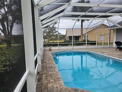 *PRICE REDUCTION* Totally Remastered Pool Home on a Private - photo 3