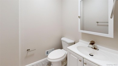 Welcome to 109 Lyceum Ct-a charming, renovated Townhouse in a - photo 13