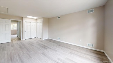 Welcome to 109 Lyceum Ct-a charming, renovated Townhouse in a - photo 14