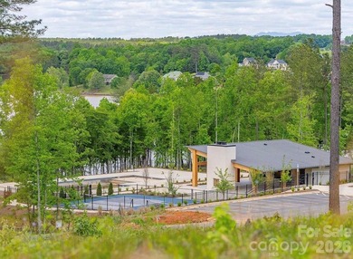 WATERFRONT and DOCKABLE (deep water) Welcome to the sought after - photo 15