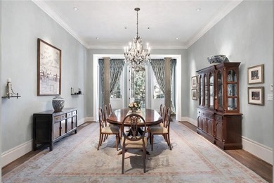 Back on the market after substantial improvements and updates - photo 15
