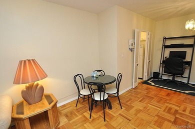 Welcome to this bright one bedroom co-op in highly sought-after - photo 15
