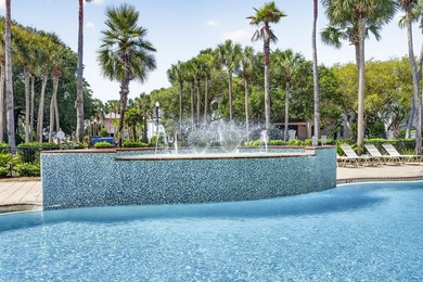ATTENTION -- One of the very few remaining lots in Destiny West - photo 16