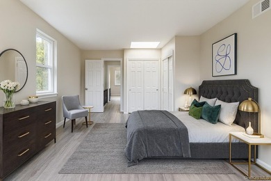 Welcome to 109 Lyceum Ct-a charming, renovated Townhouse in a - photo 16