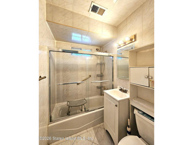 Great find! large 2 Family house in a very desirable location. 1 - photo 16