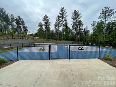 WATERFRONT and DOCKABLE (deep water) Welcome to the sought after - photo 17