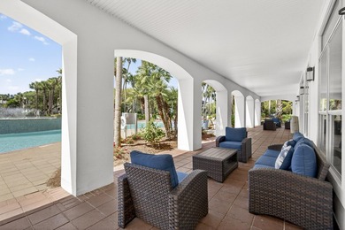 ATTENTION -- One of the very few remaining lots in Destiny West - photo 17