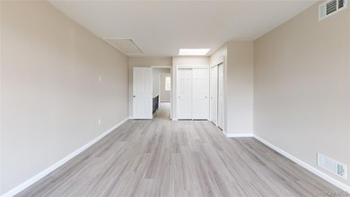 Welcome to 109 Lyceum Ct-a charming, renovated Townhouse in a - photo 17