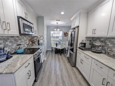 *PRICE REDUCTION* Totally Remastered Pool Home on a Private - photo 8