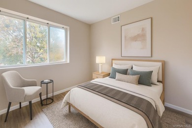 Welcome to 109 Lyceum Ct-a charming, renovated Townhouse in a - photo 18