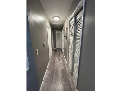 Welcome to this beautifully remodeled 3-bedroom, 2-bath - photo 18