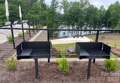WATERFRONT and DOCKABLE (deep water) Welcome to the sought after - photo 19