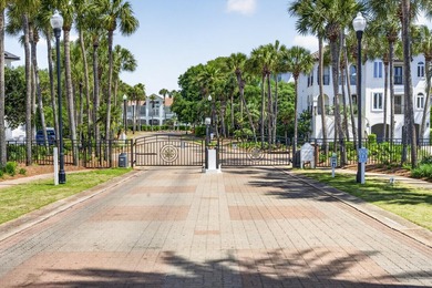 ATTENTION -- One of the very few remaining lots in Destiny West - photo 19