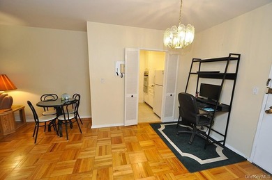 Welcome to this bright one bedroom co-op in highly sought-after - photo 19