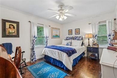 Welcome to 1631 Fearn Circle NE, a beautifully renovated - photo 19