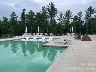 WATERFRONT and DOCKABLE (deep water) Welcome to the sought after - photo 20