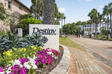 ATTENTION -- One of the very few remaining lots in Destiny West - photo 20