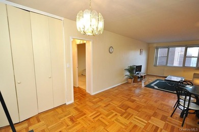 Welcome to this bright one bedroom co-op in highly sought-after - photo 20