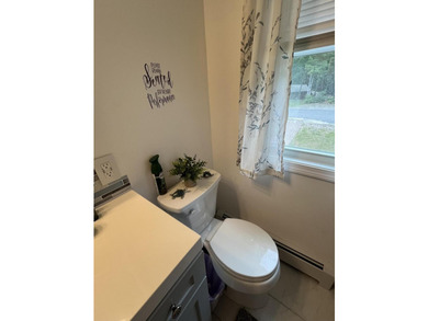 Welcome to this beautifully remodeled 3-bedroom, 2-bath - photo 20
