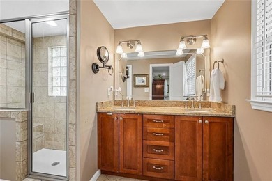 Welcome to 1631 Fearn Circle NE, a beautifully renovated - photo 20