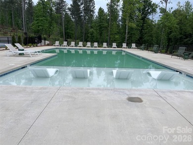 WATERFRONT and DOCKABLE (deep water) Welcome to the sought after - photo 21
