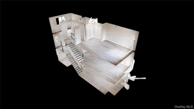 Welcome to 109 Lyceum Ct-a charming, renovated Townhouse in a - photo 21