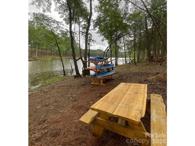 WATERFRONT and DOCKABLE (deep water) Welcome to the sought after - photo 22