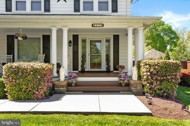 A Home You Don't Simply Buy... You Become Part Of. There are - photo 2