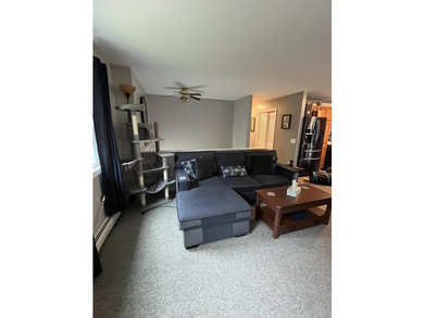 Welcome to this beautifully remodeled 3-bedroom, 2-bath - photo 23